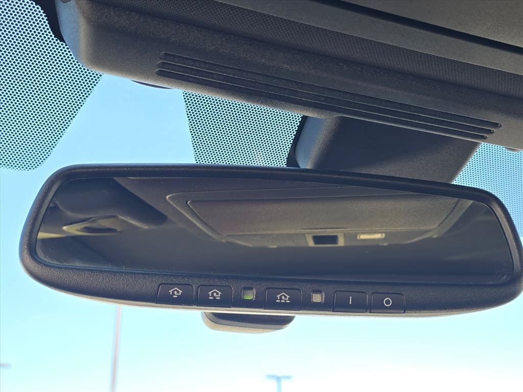 Used 2023 INFINITI Q50 Sensory RWD image 22
