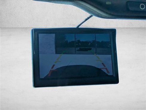 Used 2013 Chevrolet Captiva Sport LS image 13