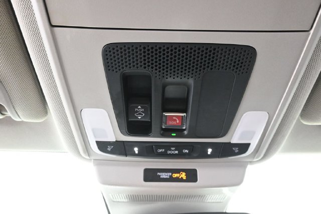 Used 2023 Honda Accord EX image 26