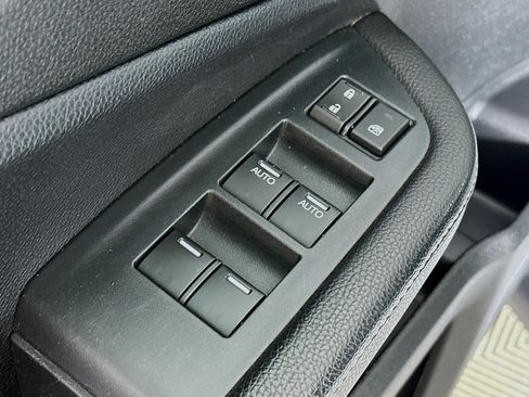 Used 2023 Honda Ridgeline RTL-E image 18