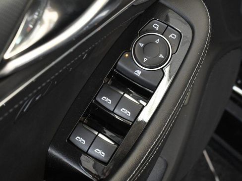Used 2020 Cadillac CT5 Premium Luxury AWD/4WD image 24
