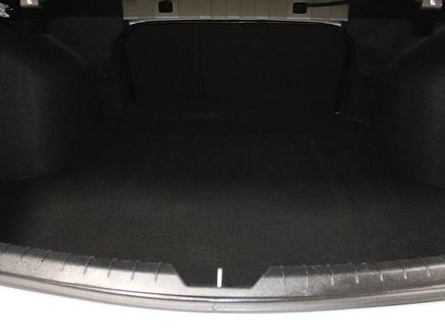 Used 2023 Kia K5 EX image 15