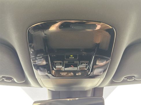 Used 2023 Lexus RX 350 Premium w/ Cold Area Package FWD image 23