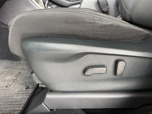 Used 2019 Subaru Ascent Premium AWD/4WD image 19