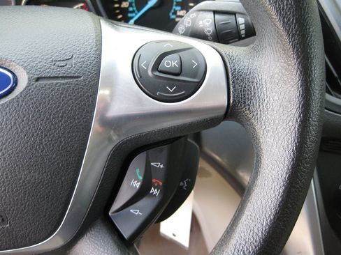 Used 2014 Ford Escape SE FWD image 17