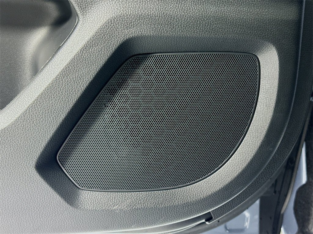New 2026 Honda Odyssey Sport-L image 25