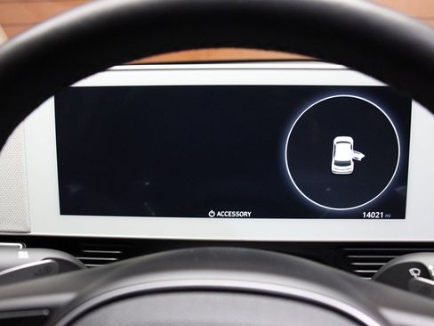 Used 2024 Hyundai Ioniq 5 SEL image 39