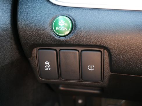 Used 2015 Honda CR-V LX image 26