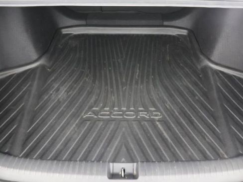 Used 2023 Honda Accord Touring image 22