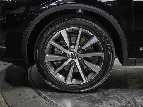 Used 2025 Acura MDX FWD w/ Technology Package image 10