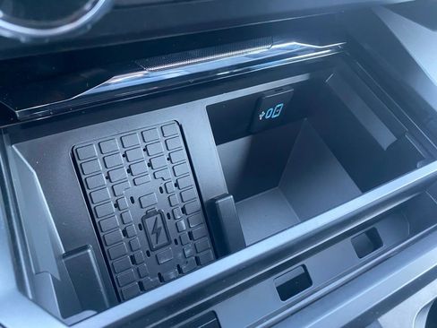 New 2026 Ford F350 Lariat w/ Chrome Package image 15