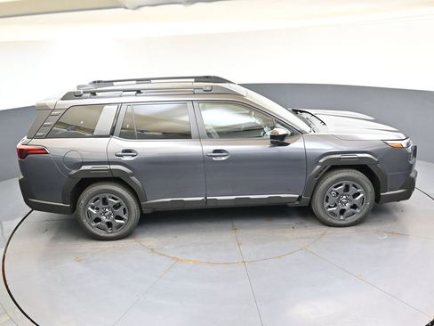 New 2026 Subaru Outback Premium AWD/4WD image 52