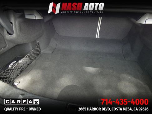 Used 2013 Mercedes-Benz E 350 Coupe image 82