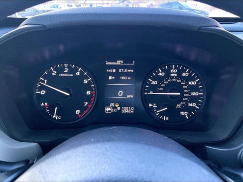 Used 2025 Subaru Forester image 26