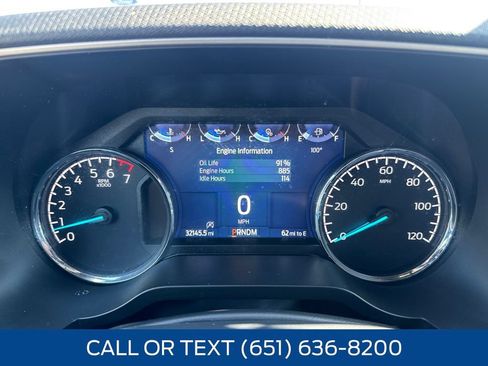 Certified 2023 Ford F150 XLT w/ Equipment Group 302A High AWD/4WD image 28