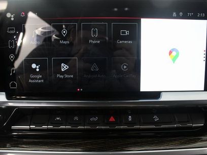 New 2026 GMC Sierra 1500 Elevation