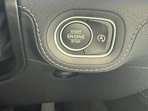 Used 2025 Mercedes-Benz GLE 580 4MATIC image 21