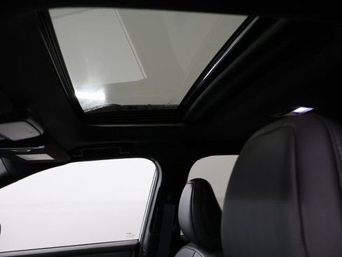 New 2026 Subaru Outback Touring image 13