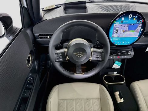 New 2027 MINI Cooper S FWD image 10