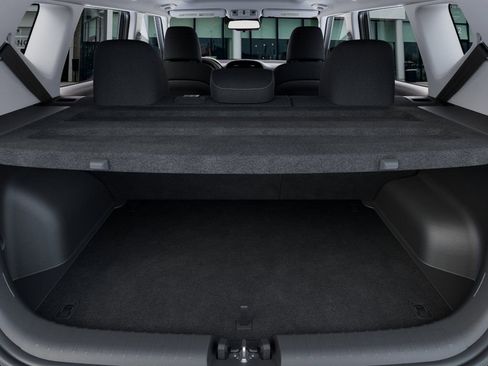 New 2025 Kia Soul EX image 20