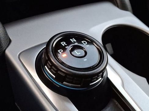 Used 2022 Ford Bronco Sport Big Bend image 16