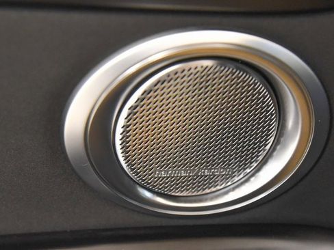 Used 2024 Dodge Hornet R/T Plus w/ Tech Pack Plus w/o Parking image 19