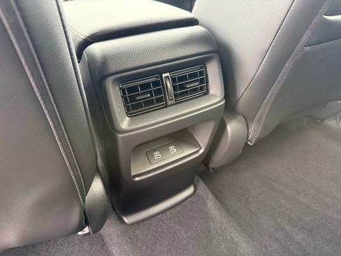 New 2026 Honda CR-V EX-L image 32