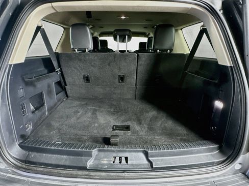 Used 2024 Ford Expedition Max XLT AWD/4WD image 29