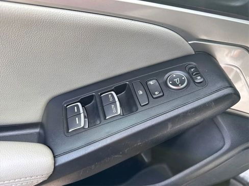 Used 2023 Acura Integra FWD image 19