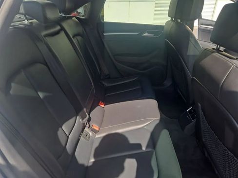 Used 2016 Audi A3 1.8T Premium image 24