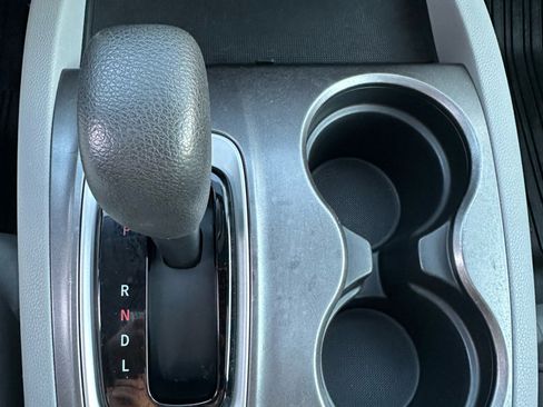 Used 2016 Honda Pilot EX-L image 30