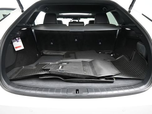 Used 2024 Lexus RX 350 Premium w/ Accessory Package (Z1) image 18