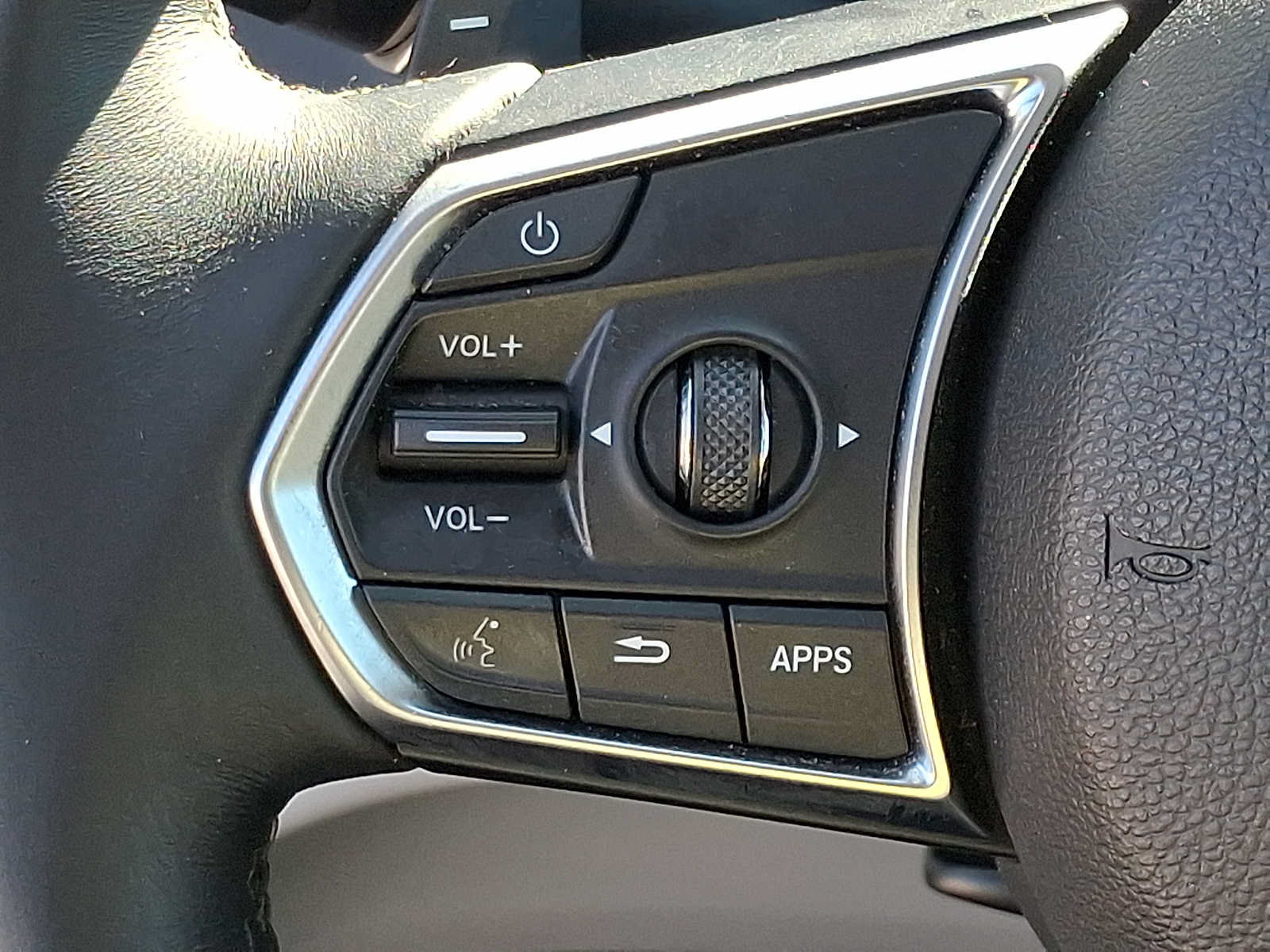 Used 2020 Acura RDX w/ Technology Package AWD/4WD image 23