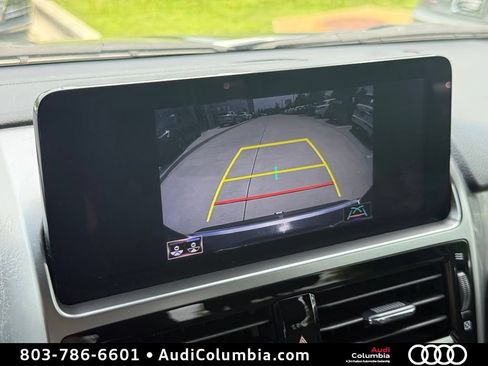 Used 2023 Lexus GX 460 Premium w/ Premium Plus Package AWD/4WD image 36