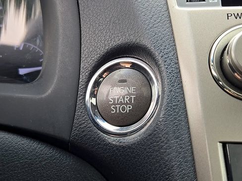 Used 2014 Lexus RX 350 AWD w/ Navigation Package image 25