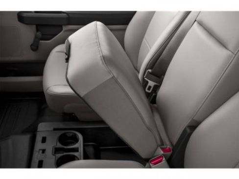 Used 2015 Ford F150 XL w/ Equipment Group 101A Mid image 20