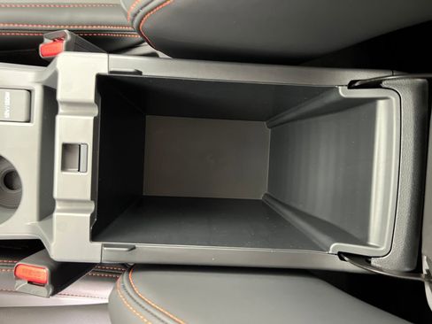 New 2026 Subaru Crosstrek 2.5i Limited image 26