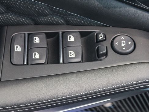 New 2026 BMW X5 M Competition w/ Executive Package AWD/4WD image 20