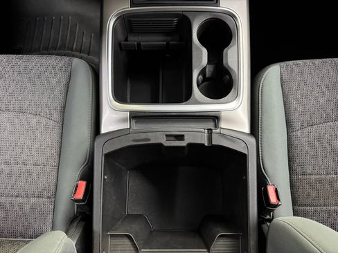 Used 2016 RAM 1500 Big Horn image 28