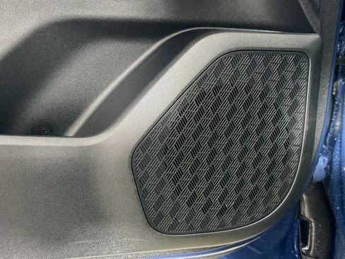 New 2027 Kia Telluride S image 19