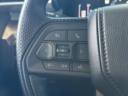 New 2026 Toyota Tacoma SR5 image 25