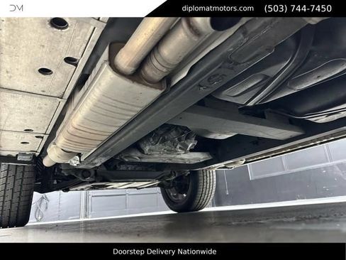 Used 2019 Mercedes-Benz G 550 image 46