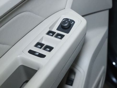 Certified 2023 Volkswagen Atlas SEL AWD/4WD image 18