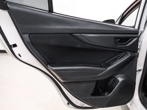 Used 2017 Subaru Impreza 2.0i Premium AWD/4WD image 37