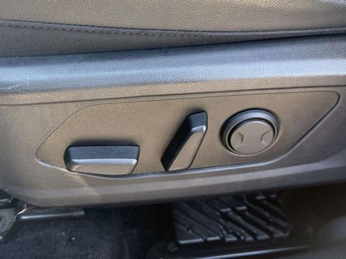 Certified 2023 Hyundai Tucson Limited AWD/4WD image 24