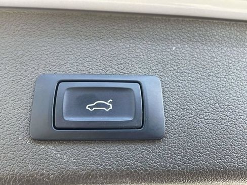 Used 2016 Audi Q5 3.0T Premium Plus w/ Technology Package AWD/4WD image 24