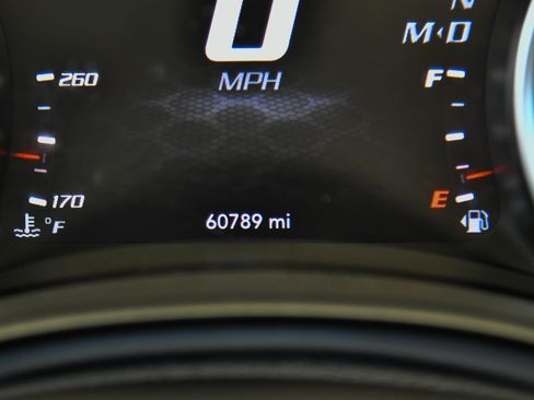Used 2020 Dodge Charger Scat Pack w/ Dynamics Package RWD image 31