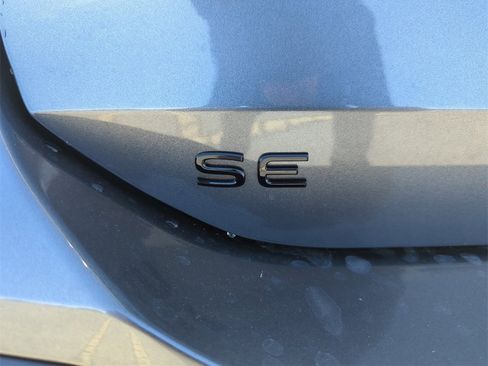 New 2026 Volkswagen Tiguan SE R-Line image 22