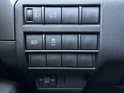 New 2026 Toyota Tacoma SR5 AWD/4WD image 22