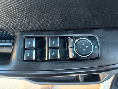 Used 2022 Ford F150 XL w/ Equipment Group 101A High AWD/4WD image 18